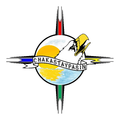 chakastaypasin