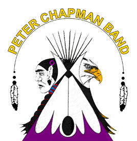 chapman